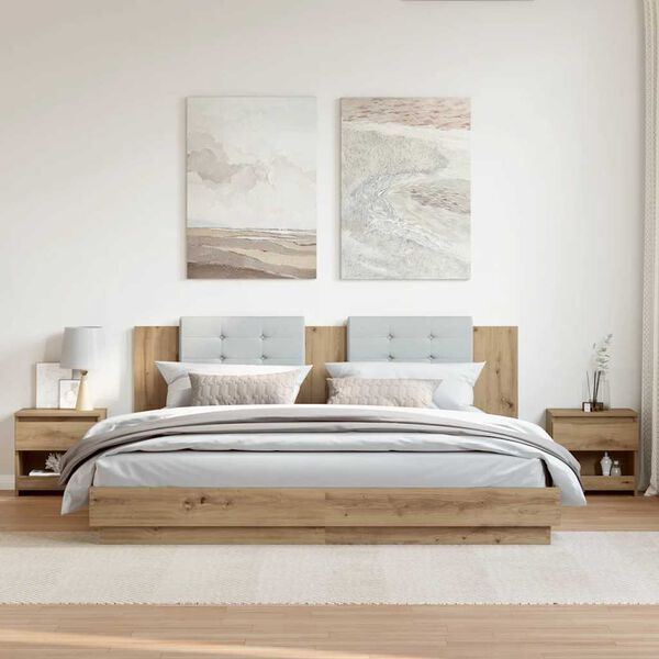 Se afișează imaginea 1 din 10
