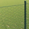 Imagine in miniatură a produsului 4 din 9
