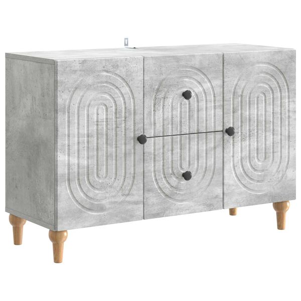 Se afișează imaginea 1 din 9