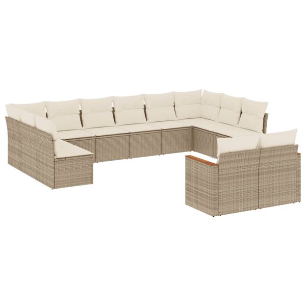 Se afișează imaginea 1 din 17