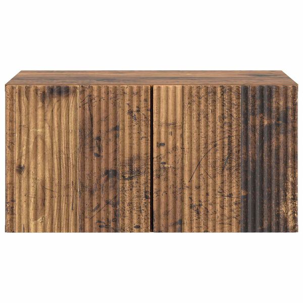 Se afișează imaginea 4 din 8