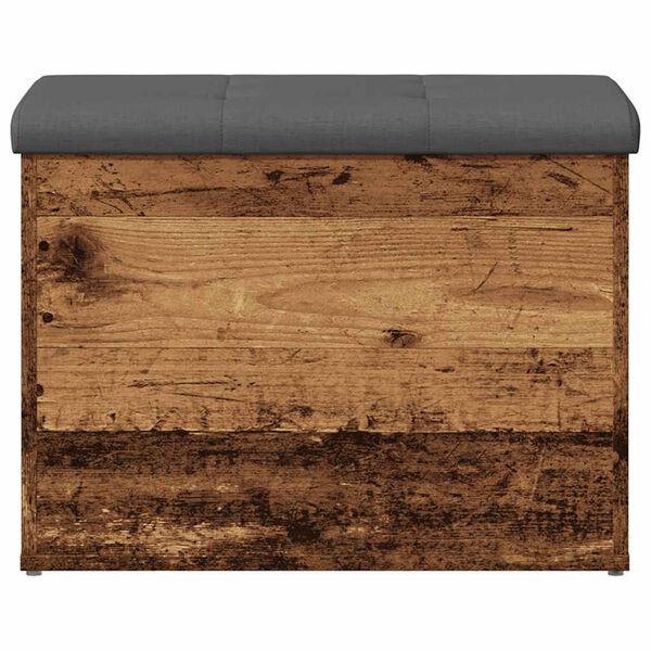 Se afișează imaginea 3 din 8