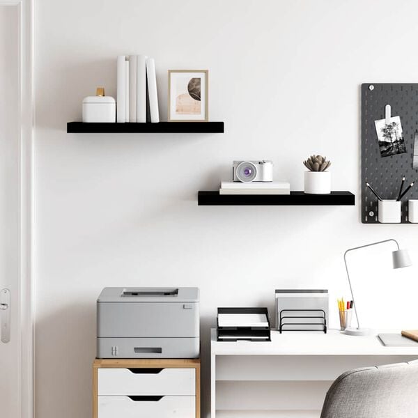 Se afișează imaginea 3 din 15