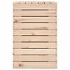 Imagine in miniatură a produsului 6 din 11