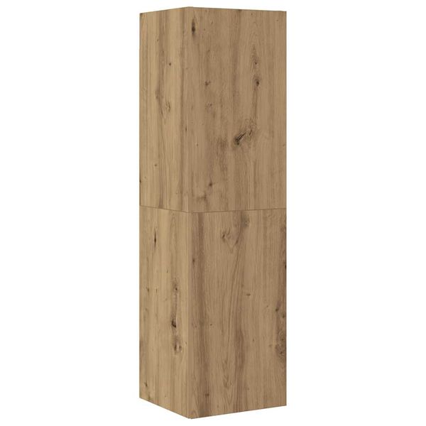 Se afișează imaginea 4 din 11