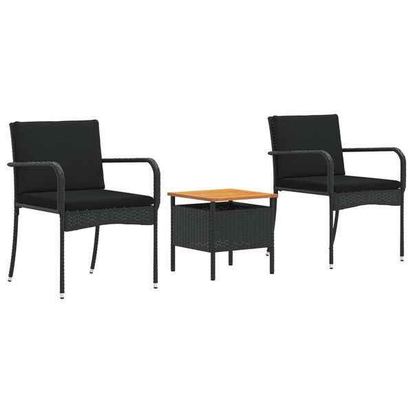 Se afișează imaginea 1 din 11