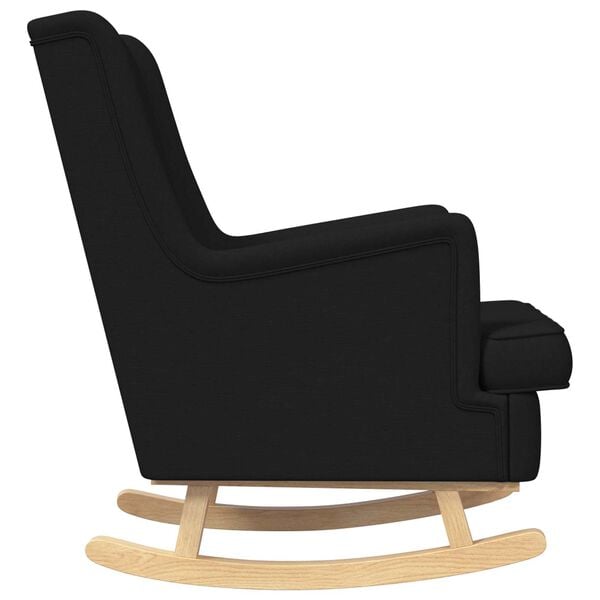 Se afișează imaginea 3 din 9