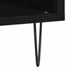 Imagine in miniatură a produsului 8 din 12