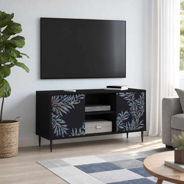 Se afișează imaginea 2 din 10
