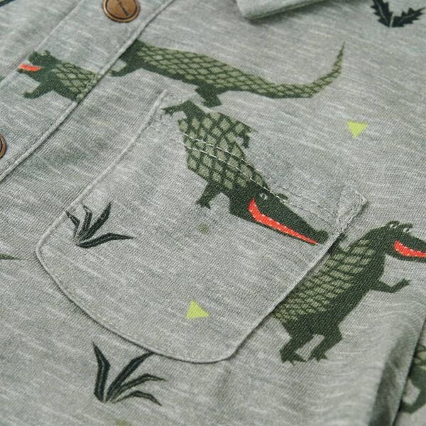 Se afișează imaginea 4 din 7