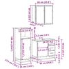 Imagine in miniatură a produsului 11 din 12