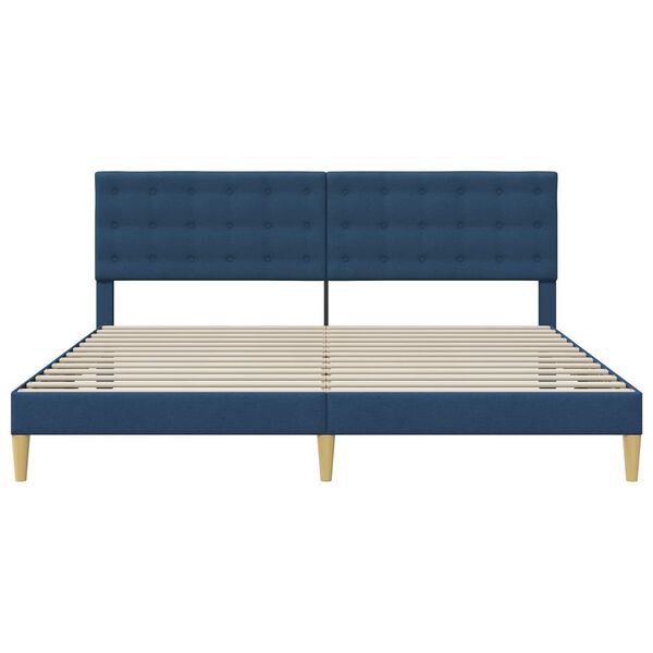 Se afișează imaginea 4 din 10