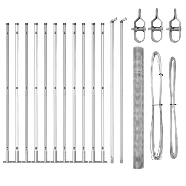 Se afișează imaginea 1 din 17
