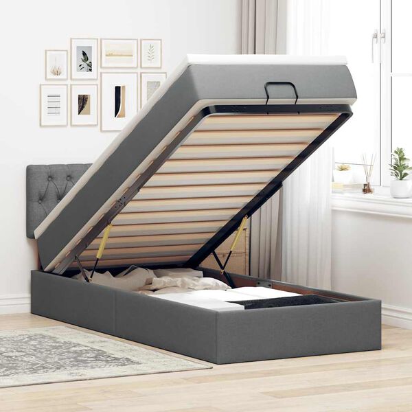 Se afișează imaginea 2 din 18