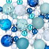Imagine in miniatură a produsului 5 din 6