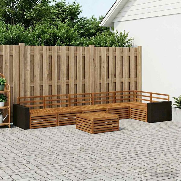 Se afișează imaginea 2 din 10