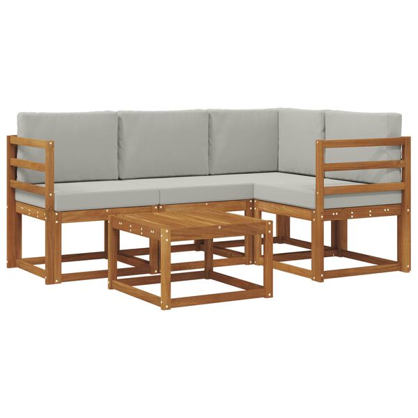 Se afișează imaginea 1 din 11