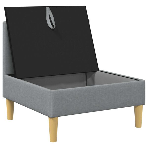 Se afișează imaginea 4 din 12