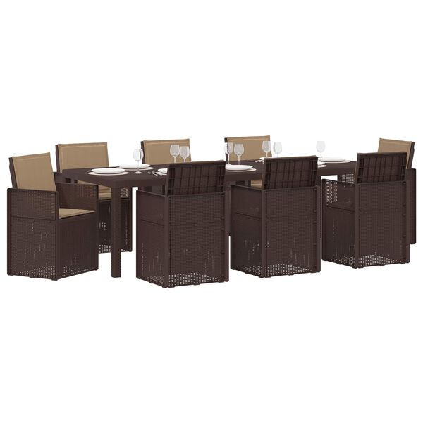 Se afișează imaginea 3 din 14