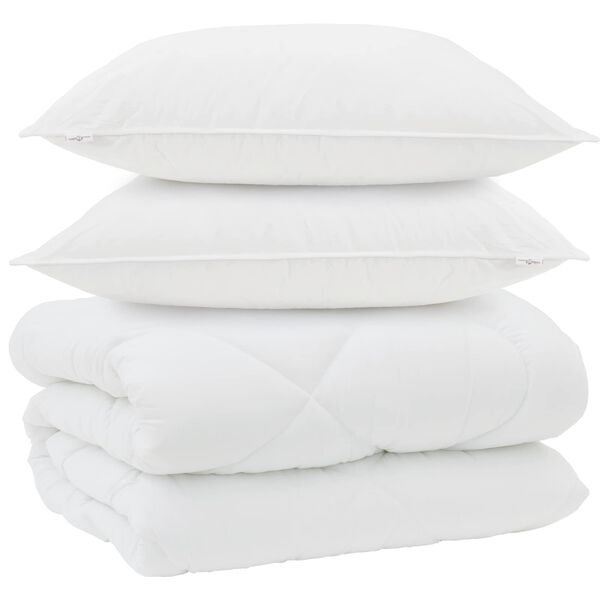 Se afișează imaginea 1 din 9