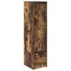 Smoked_oak