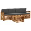 Natural_and_anthracite