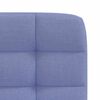 Imagine in miniatură a produsului 7 din 9