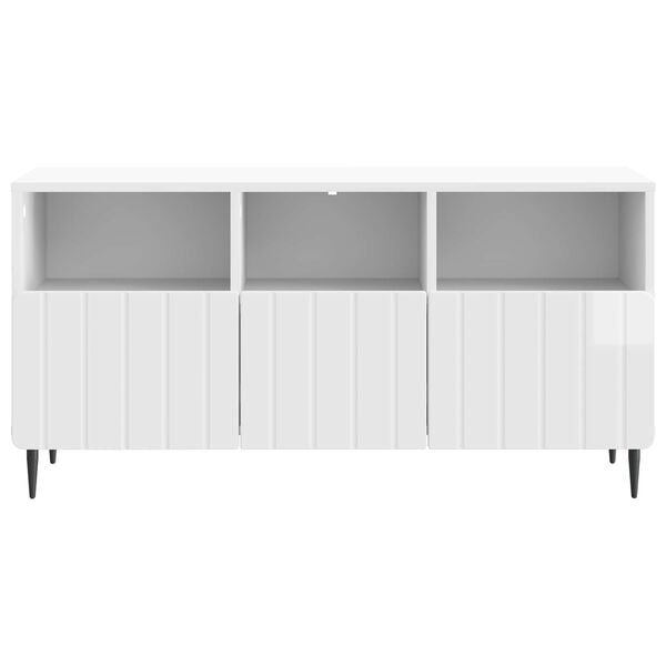 Se afișează imaginea 4 din 10