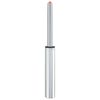 vidaXL Cilindru de Gaz pentru Scaun de Birou Crom 318-473 mm Fier