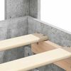 Imagine in miniatură a produsului 10 din 11
