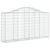 Imagine in miniatură a produsului 3 din 6