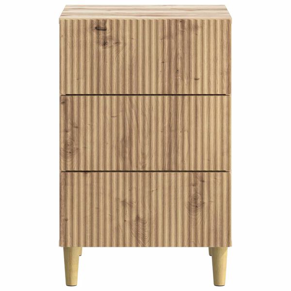 Se afișează imaginea 4 din 10