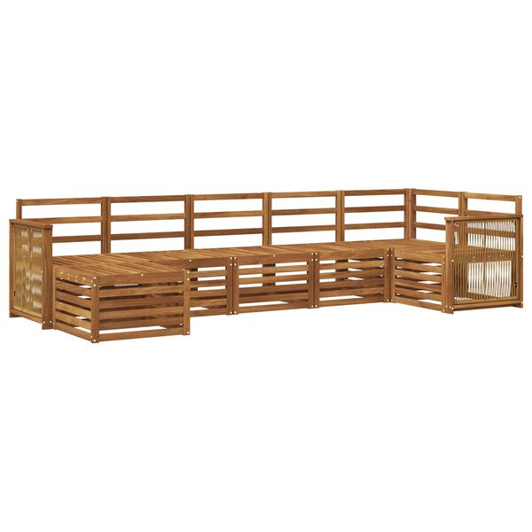 Se afișează imaginea 1 din 9