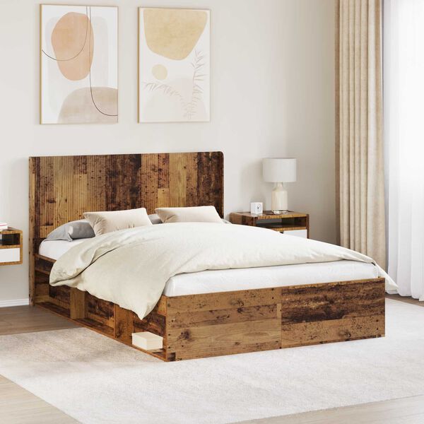 Se afișează imaginea 2 din 9