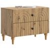Imagine in miniatură a produsului 3 din 11