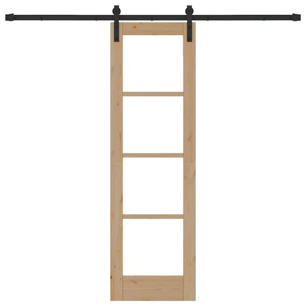 Se afișează imaginea 4 din 11