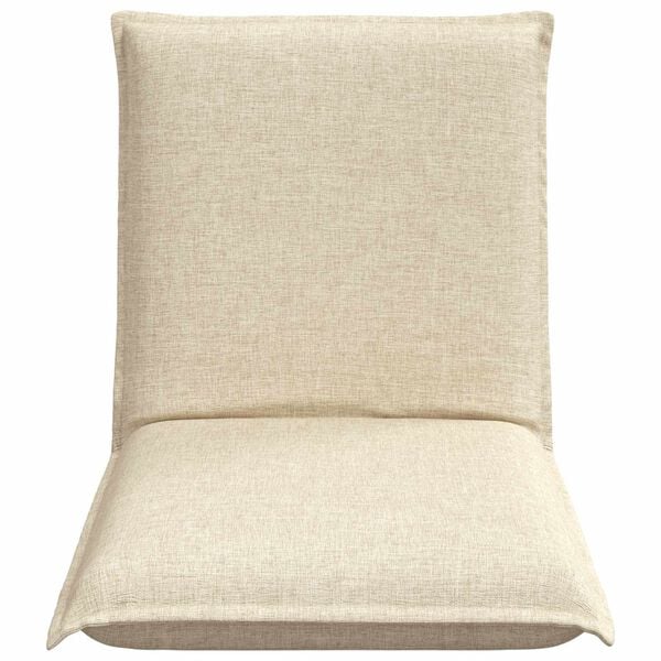 Se afișează imaginea 4 din 11