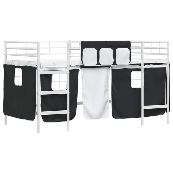 Se afișează imaginea 4 din 16