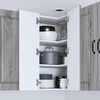 Imagine in miniatură a produsului 4 din 13