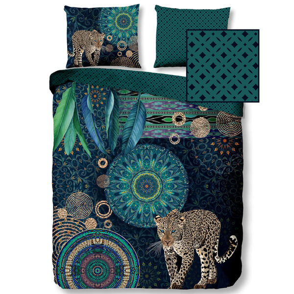 HIP Husă de pilotă IMENA, 140 x 200/220 cm