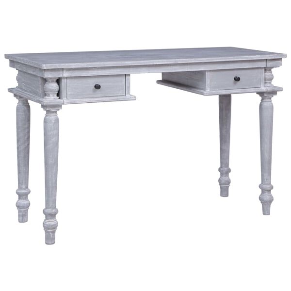 Se afișează imaginea 1 din 10