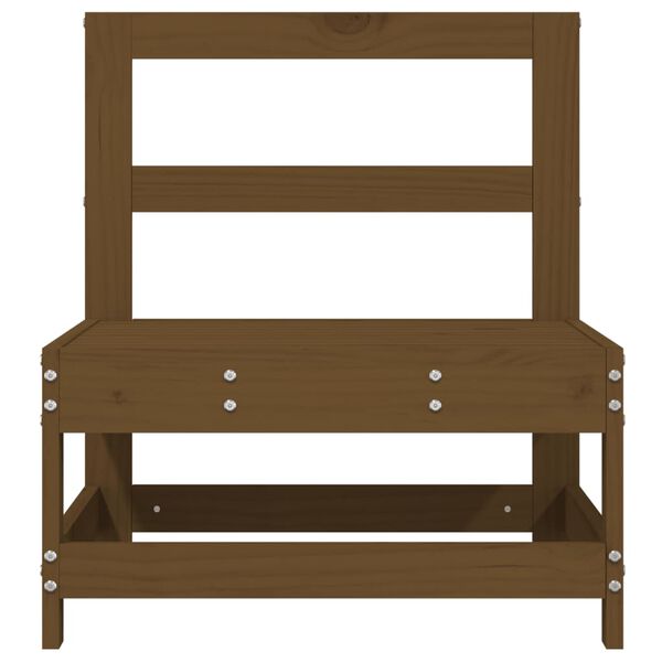 Se afișează imaginea 4 din 8