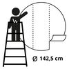Imagine in miniatură a produsului 6 din 6