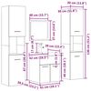 Imagine in miniatură a produsului 12 din 12
