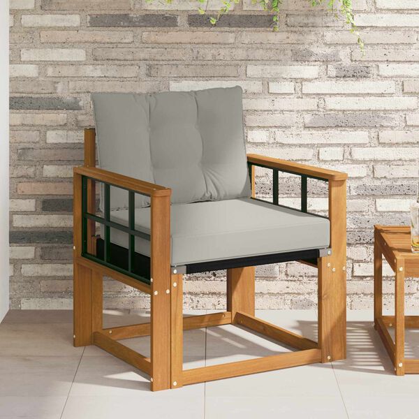 Se afișează imaginea 2 din 10