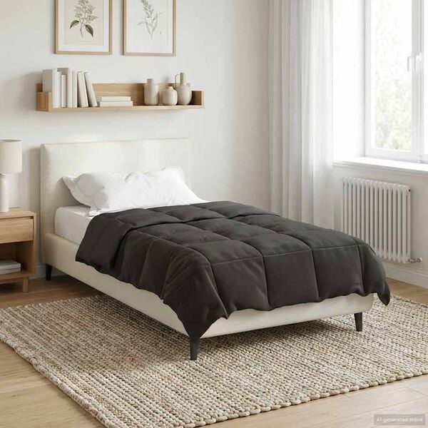 Se afișează imaginea 4 din 10