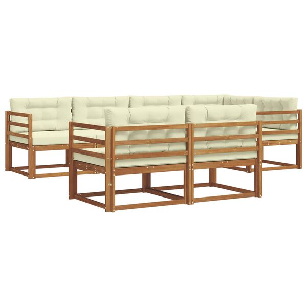 Se afișează imaginea 1 din 10