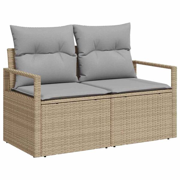 Se afișează imaginea 4 din 19
