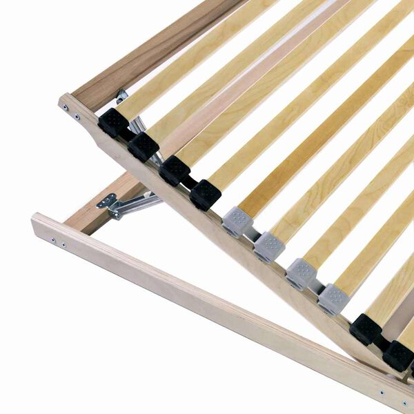 Se afișează imaginea 3 din 7