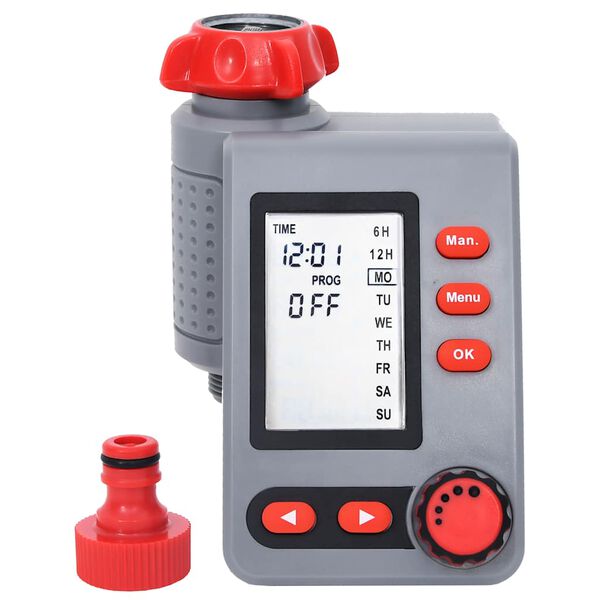 Se afișează imaginea 2 din 7